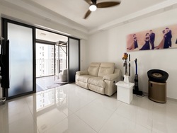 Blk 348C Adora Green (Yishun), HDB 4 Rooms #488511771